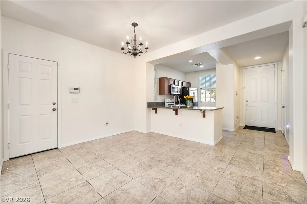 9149 White Rock Peak, Las Vegas, NV 89113