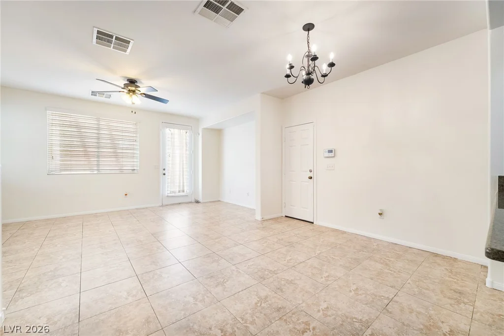 9149 White Rock Peak, Las Vegas, NV 89113