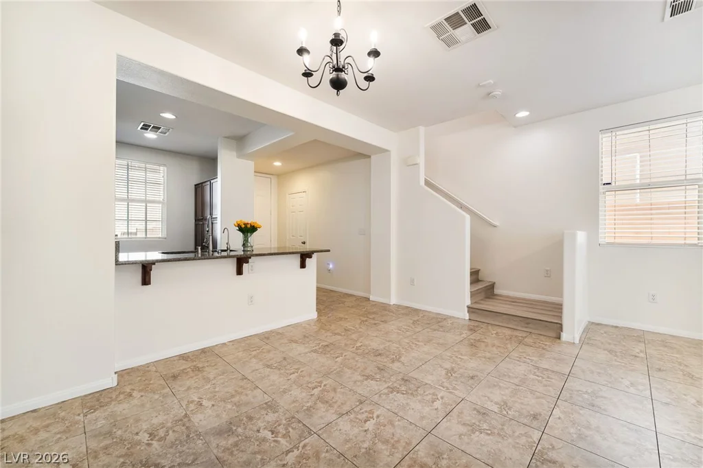 9149 White Rock Peak, Las Vegas, NV 89113