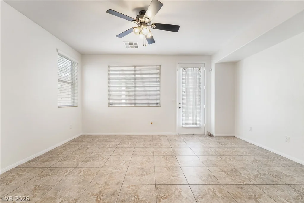 9149 White Rock Peak, Las Vegas, NV 89113