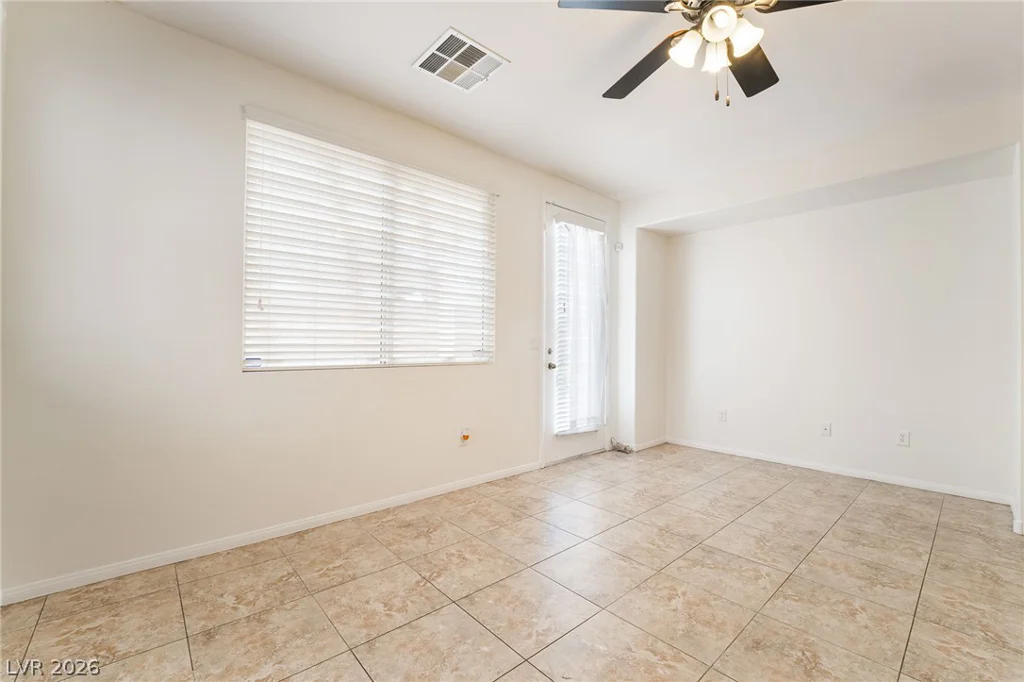 9149 White Rock Peak, Las Vegas, NV 89113