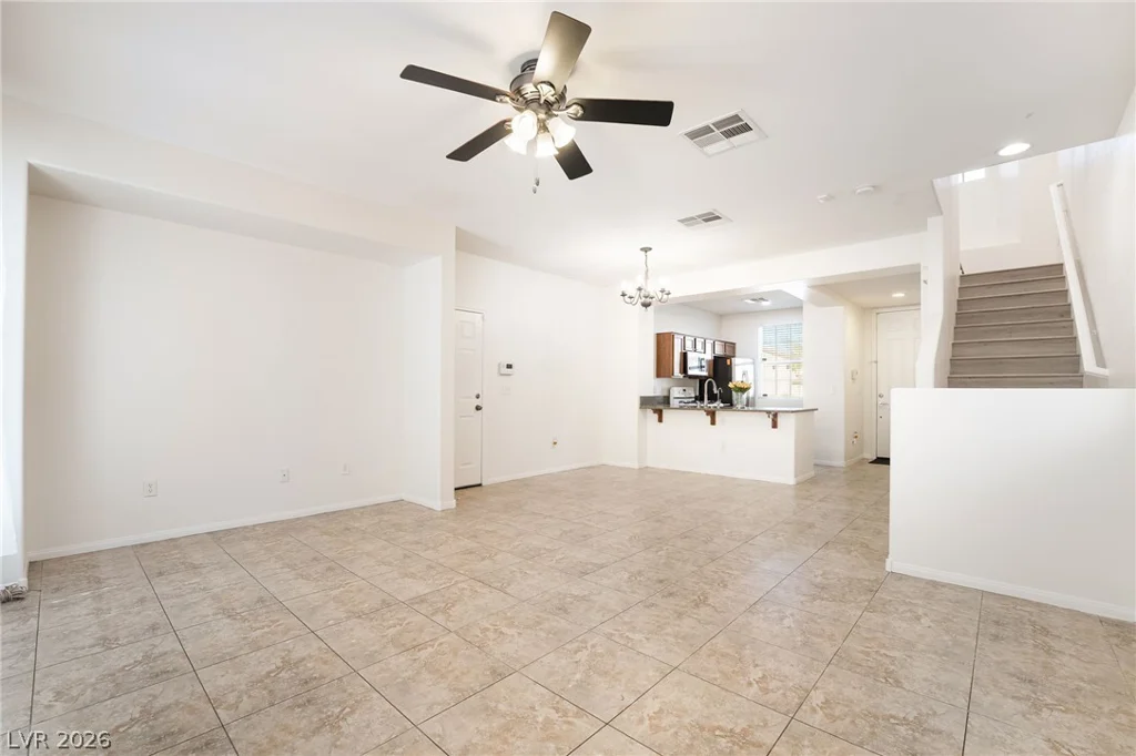 9149 White Rock Peak, Las Vegas, NV 89113