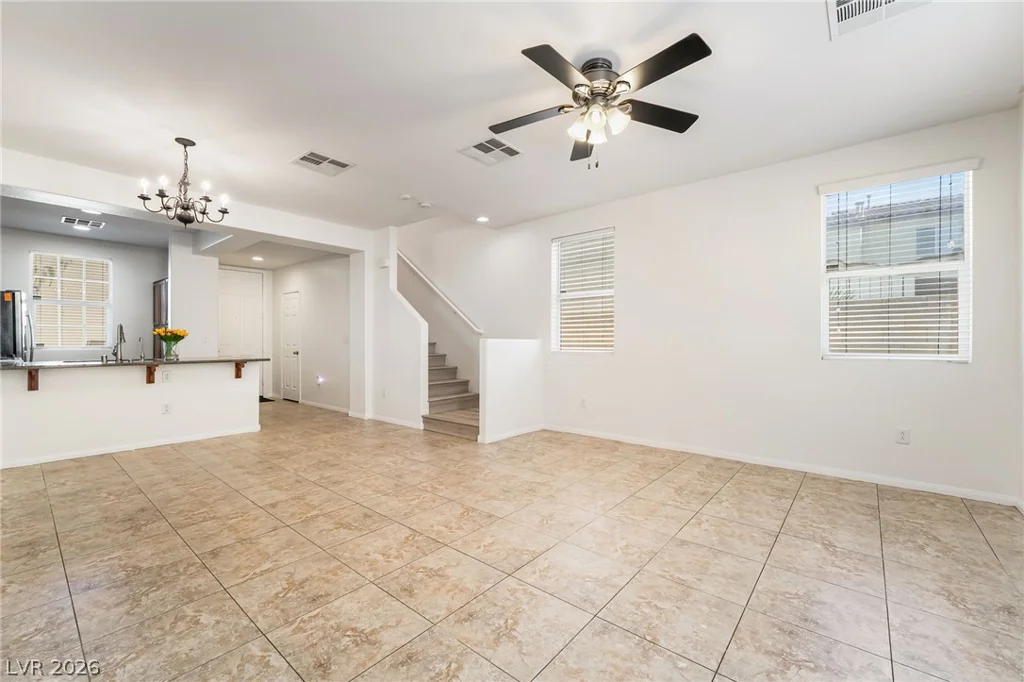 9149 White Rock Peak, Las Vegas, NV 89113