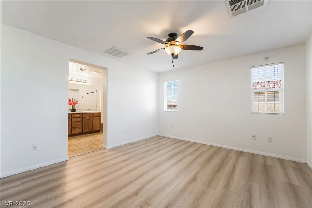 9149 White Rock Peak, Las Vegas, NV 89113