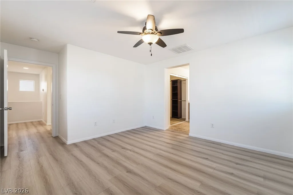 9149 White Rock Peak, Las Vegas, NV 89113