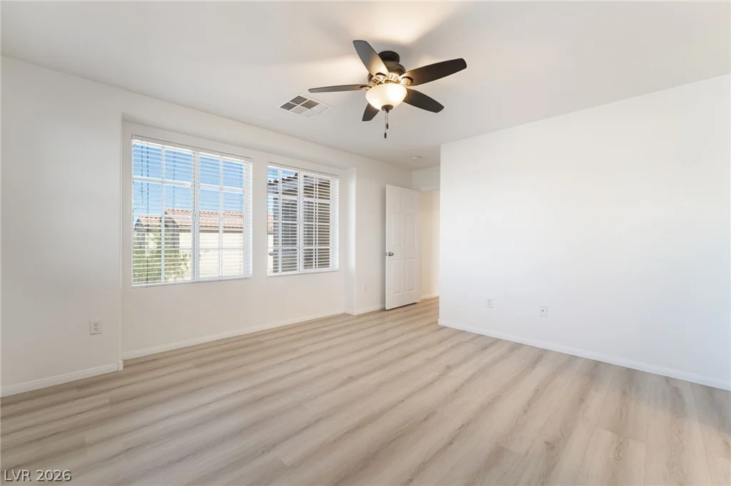 9149 White Rock Peak, Las Vegas, NV 89113