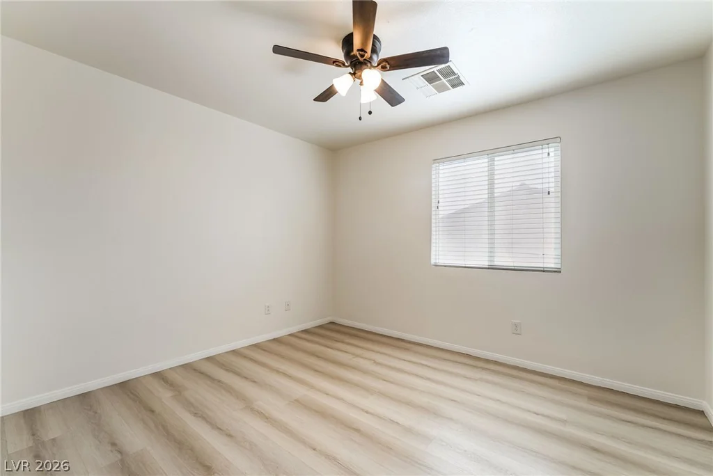 9149 White Rock Peak, Las Vegas, NV 89113