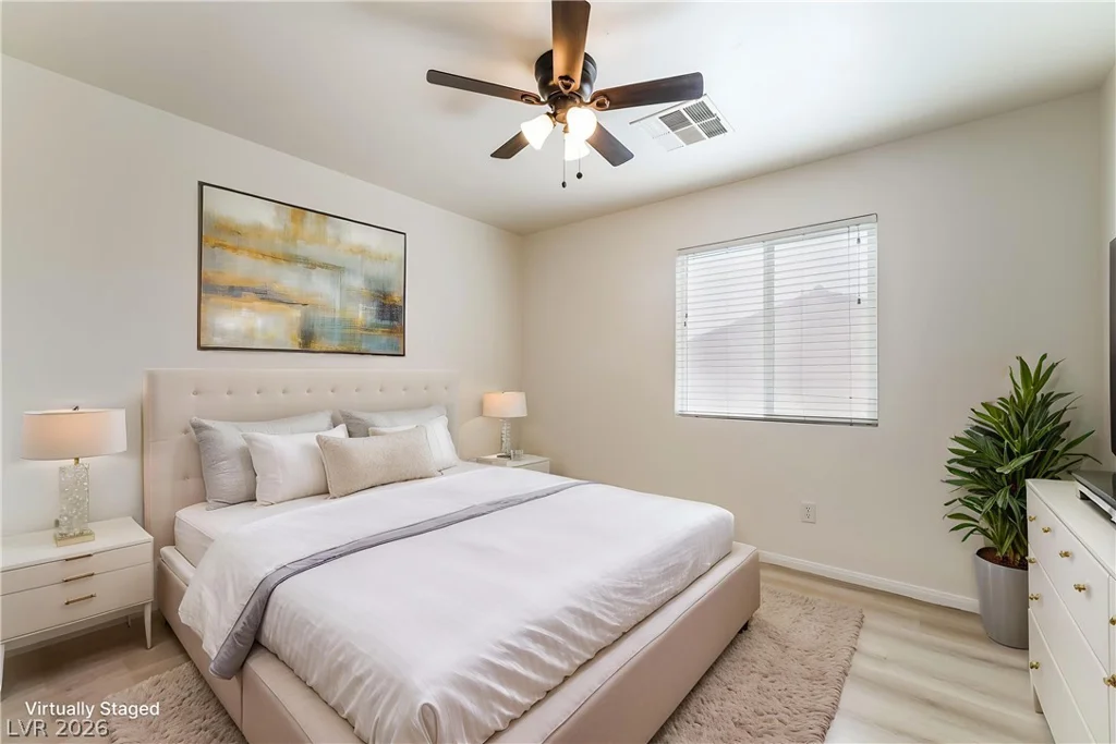 9149 White Rock Peak, Las Vegas, NV 89113
