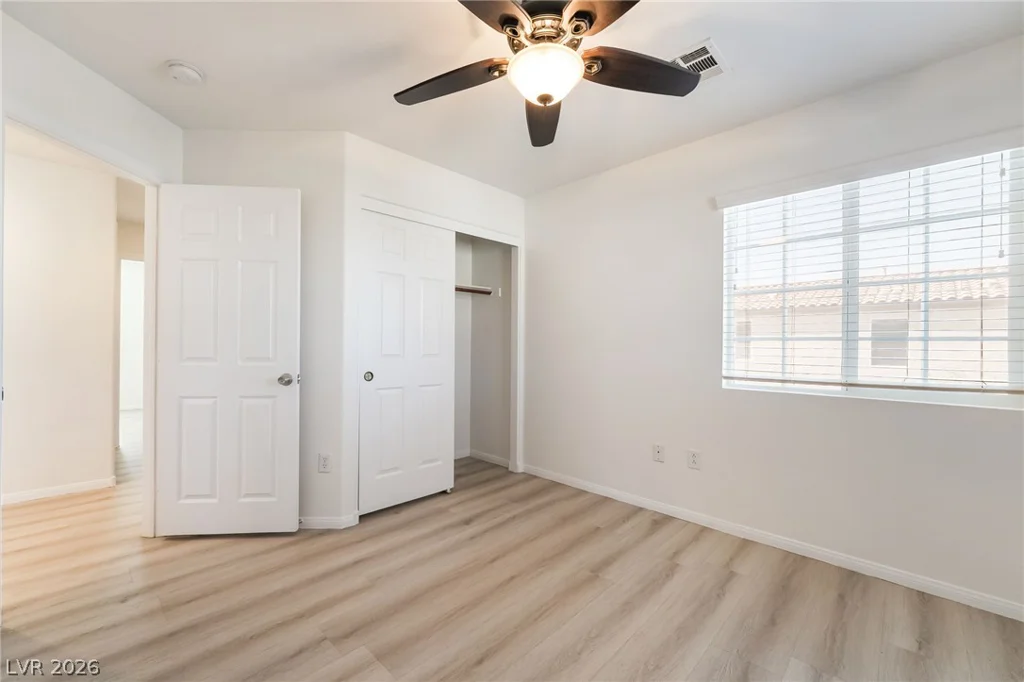 9149 White Rock Peak, Las Vegas, NV 89113