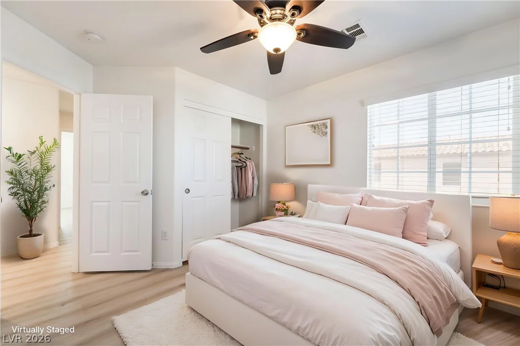 9149 White Rock Peak, Las Vegas, NV 89113