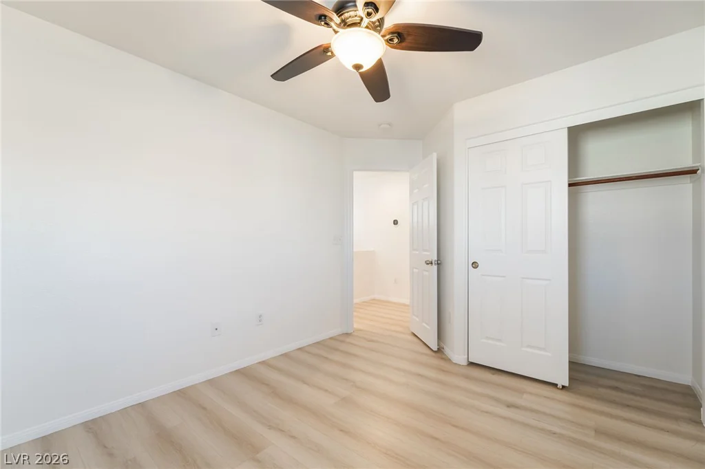 9149 White Rock Peak, Las Vegas, NV 89113