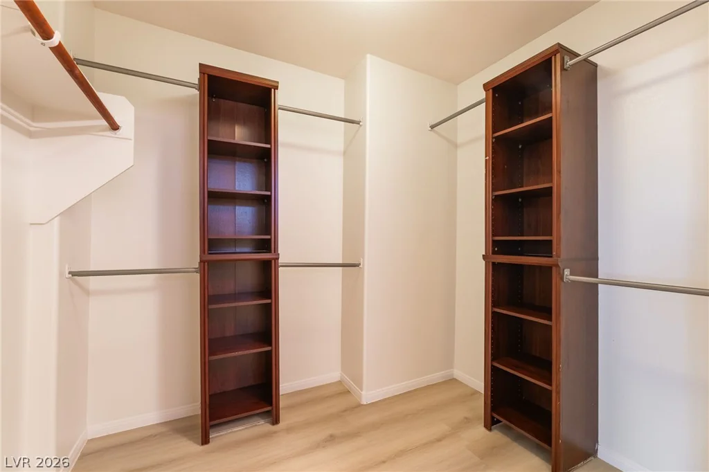 9149 White Rock Peak, Las Vegas, NV 89113