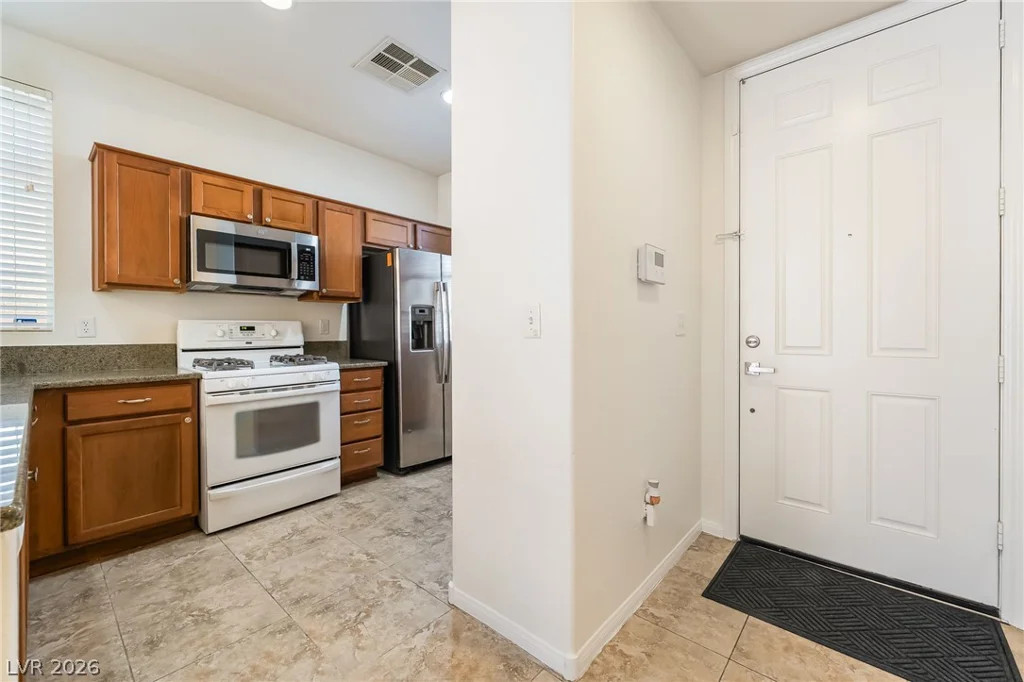 9149 White Rock Peak, Las Vegas, NV 89113