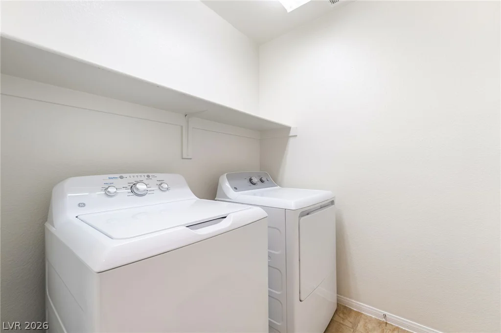 9149 White Rock Peak, Las Vegas, NV 89113