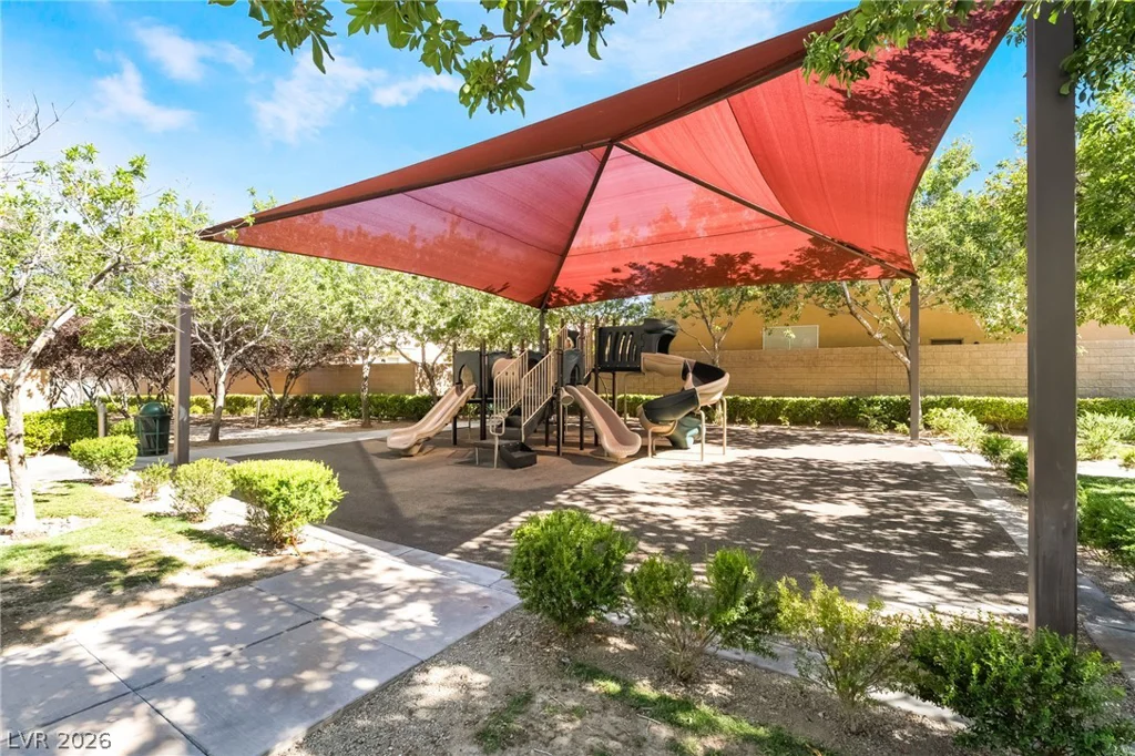 9149 White Rock Peak, Las Vegas, NV 89113