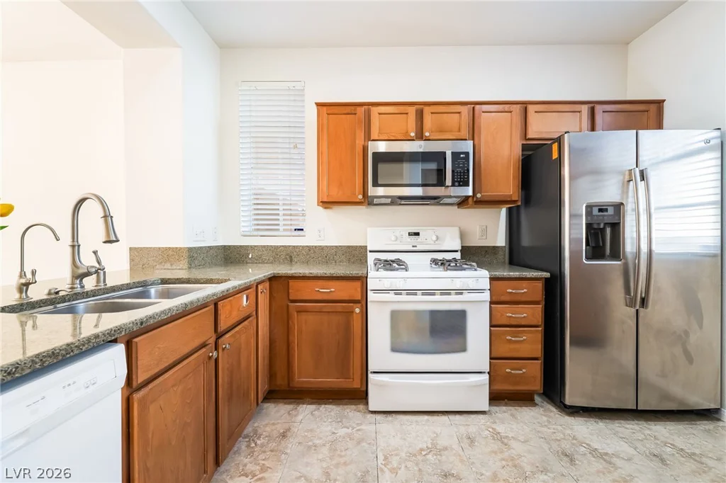 9149 White Rock Peak, Las Vegas, NV 89113