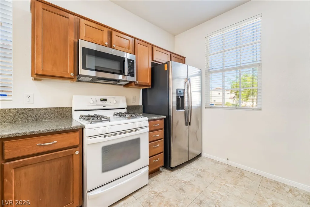 9149 White Rock Peak, Las Vegas, NV 89113