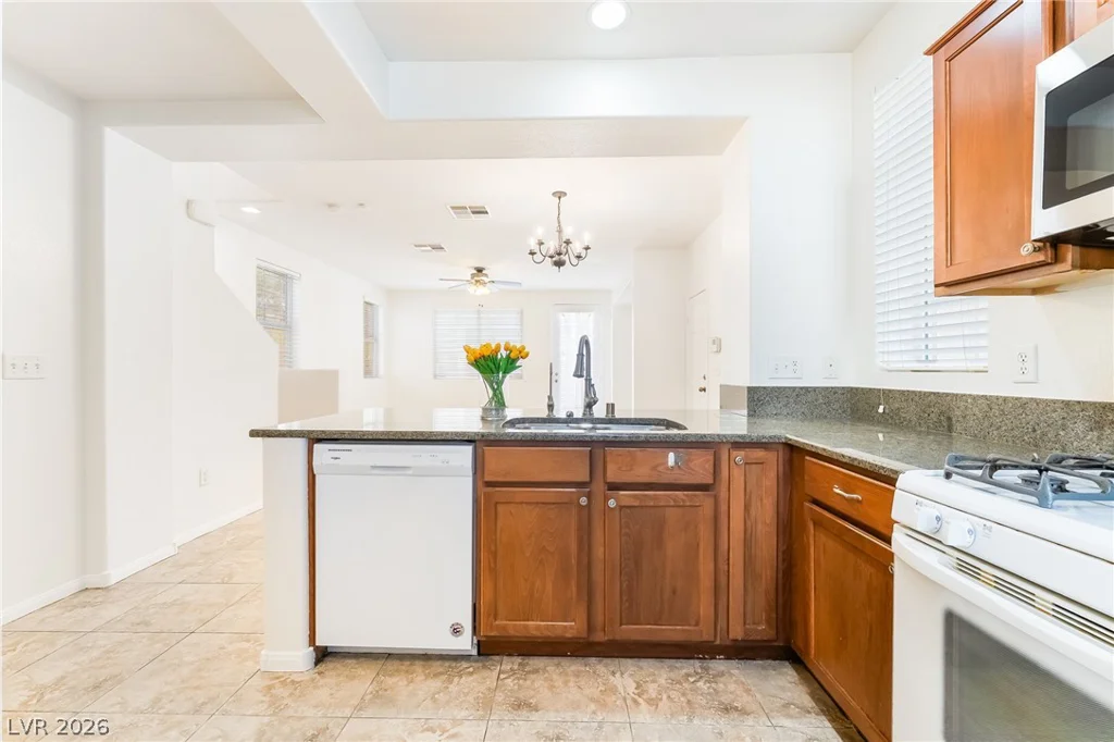 9149 White Rock Peak, Las Vegas, NV 89113