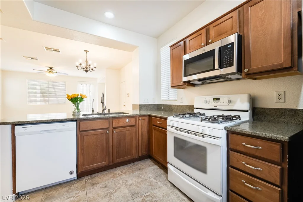 9149 White Rock Peak, Las Vegas, NV 89113