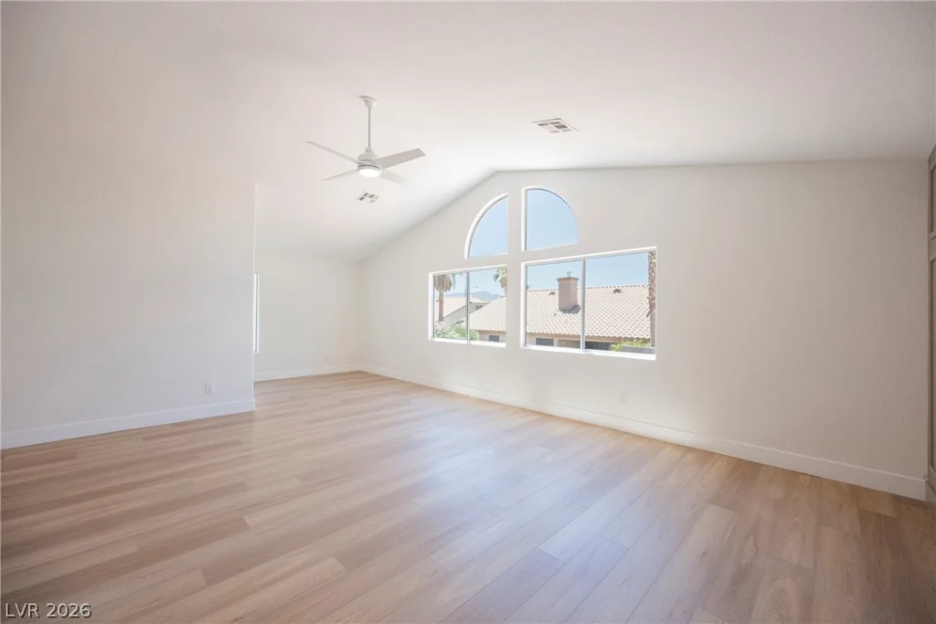 3415 Evening Sun, Las Vegas, NV 89117