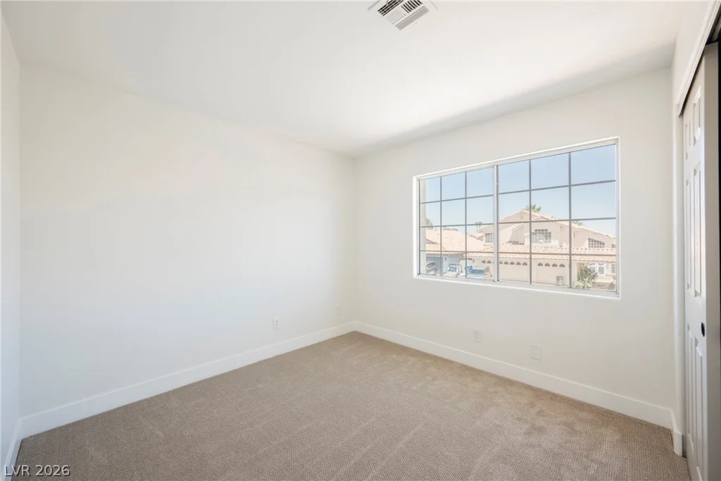 3415 Evening Sun, Las Vegas, NV 89117
