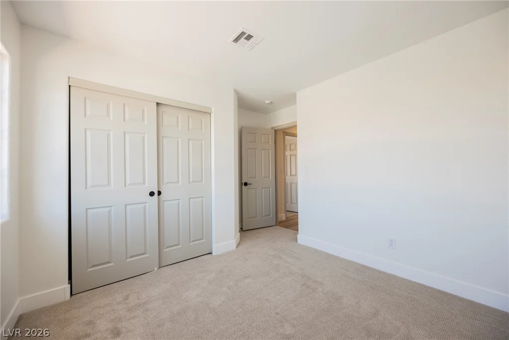 3415 Evening Sun, Las Vegas, NV 89117
