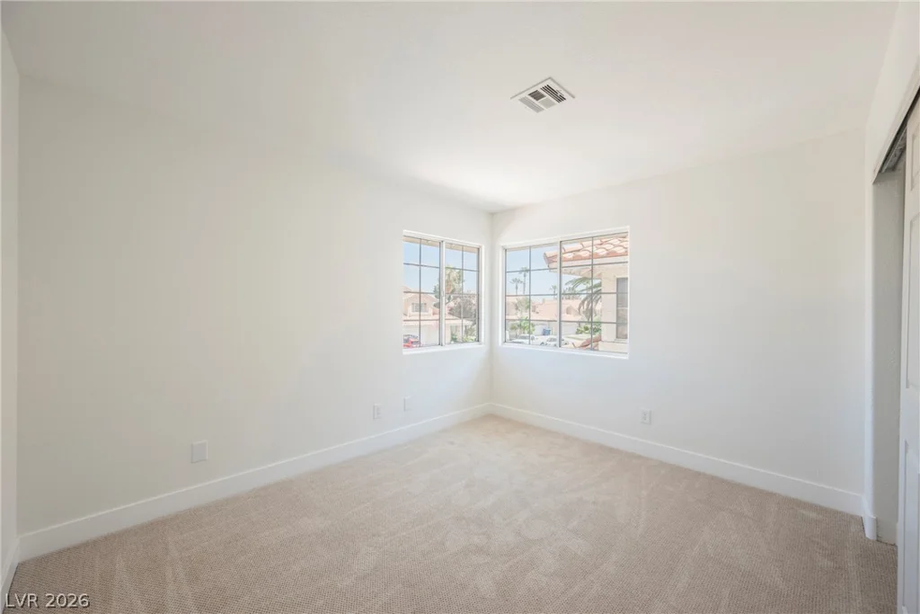 3415 Evening Sun, Las Vegas, NV 89117