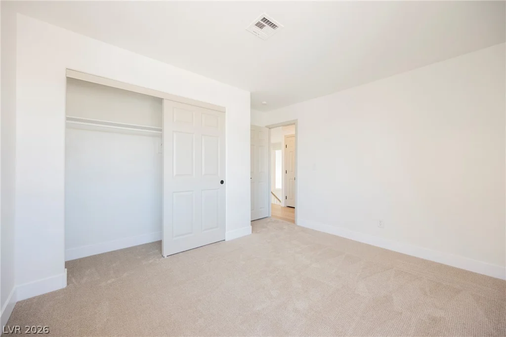 3415 Evening Sun, Las Vegas, NV 89117