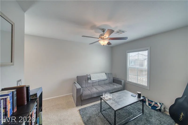 7628 Calico Fields, Las Vegas, NV 89149