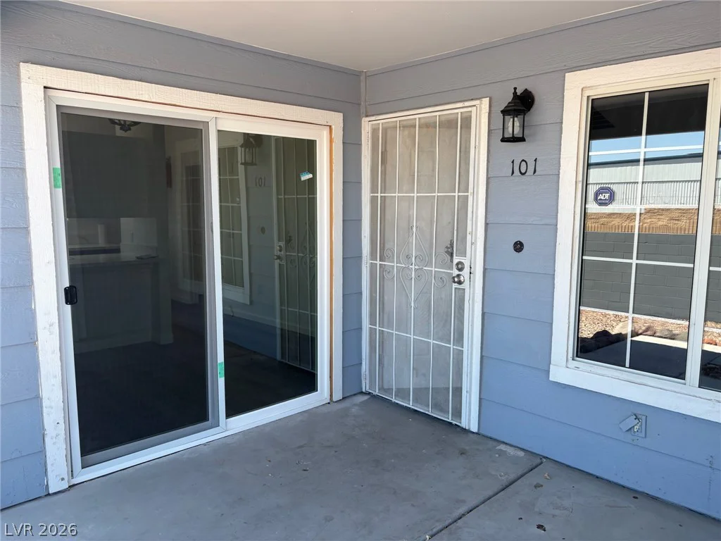 5310 Portavilla, Las Vegas, NV 89122