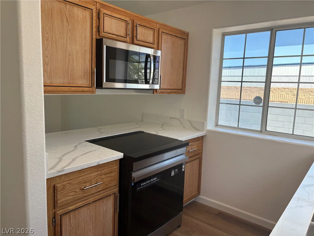 5310 Portavilla, Las Vegas, NV 89122