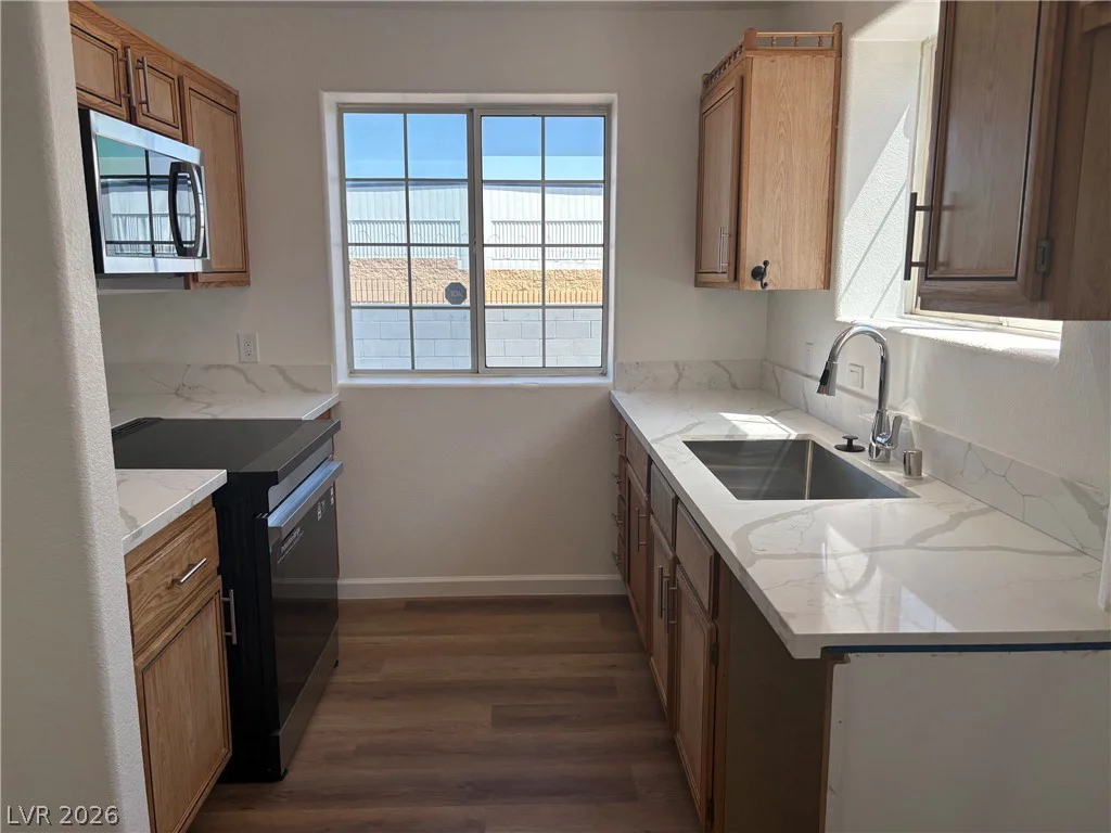 5310 Portavilla, Las Vegas, NV 89122