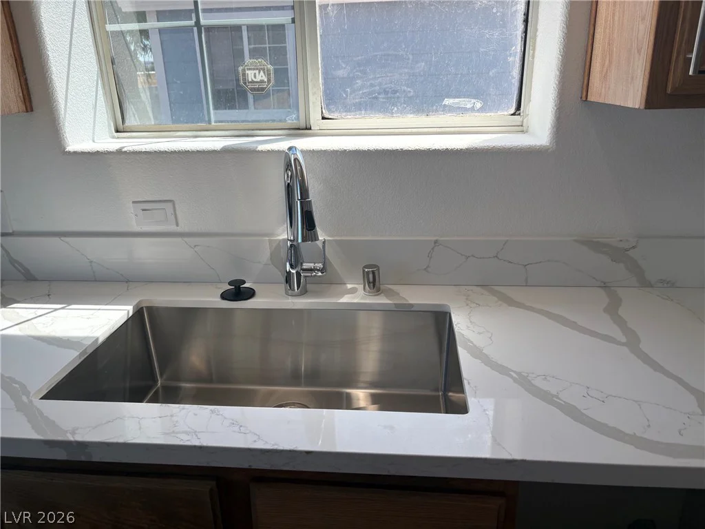 5310 Portavilla, Las Vegas, NV 89122