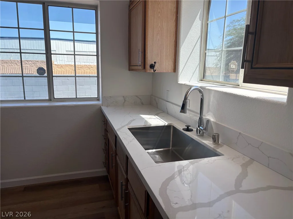 5310 Portavilla, Las Vegas, NV 89122