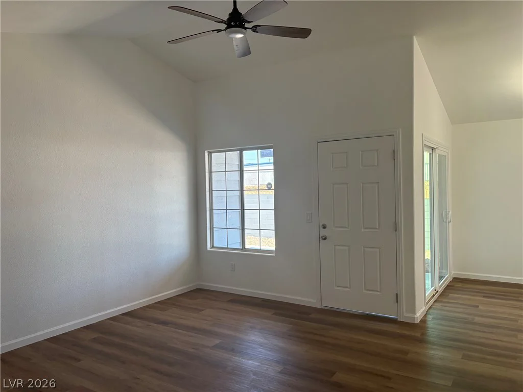 5310 Portavilla, Las Vegas, NV 89122