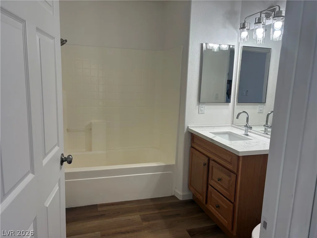 5310 Portavilla, Las Vegas, NV 89122