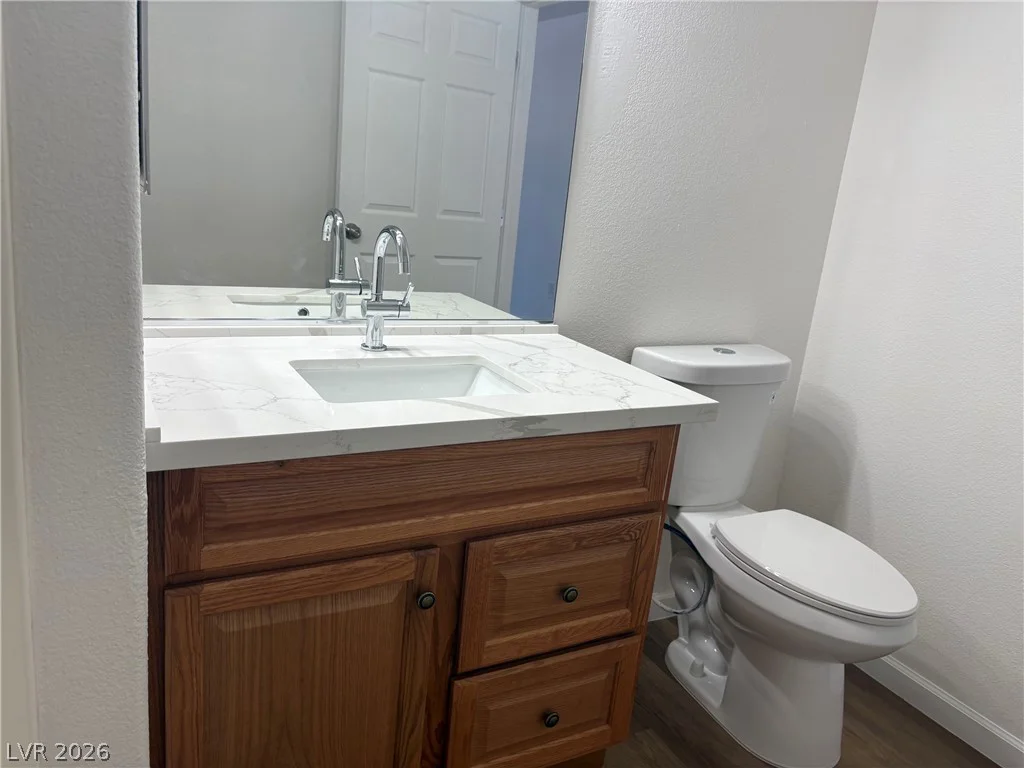 5310 Portavilla, Las Vegas, NV 89122