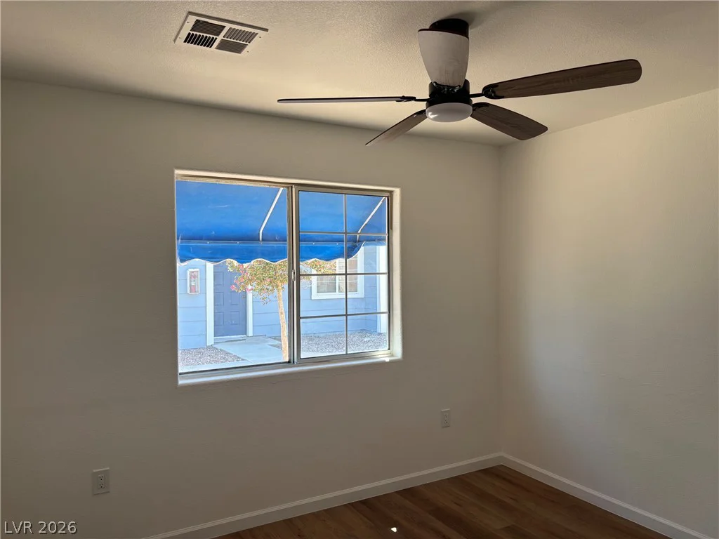 5310 Portavilla, Las Vegas, NV 89122