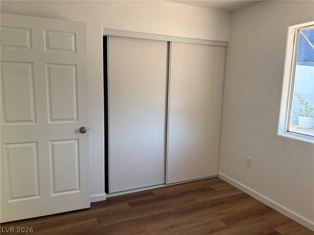 5310 Portavilla, Las Vegas, NV 89122