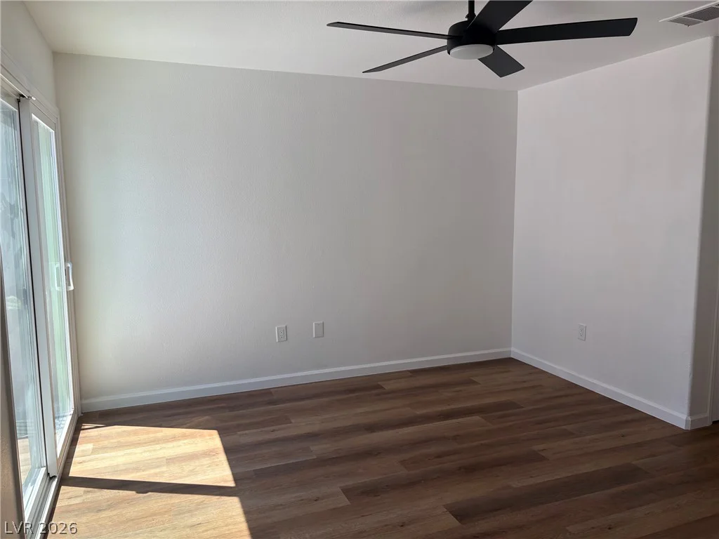 5310 Portavilla, Las Vegas, NV 89122