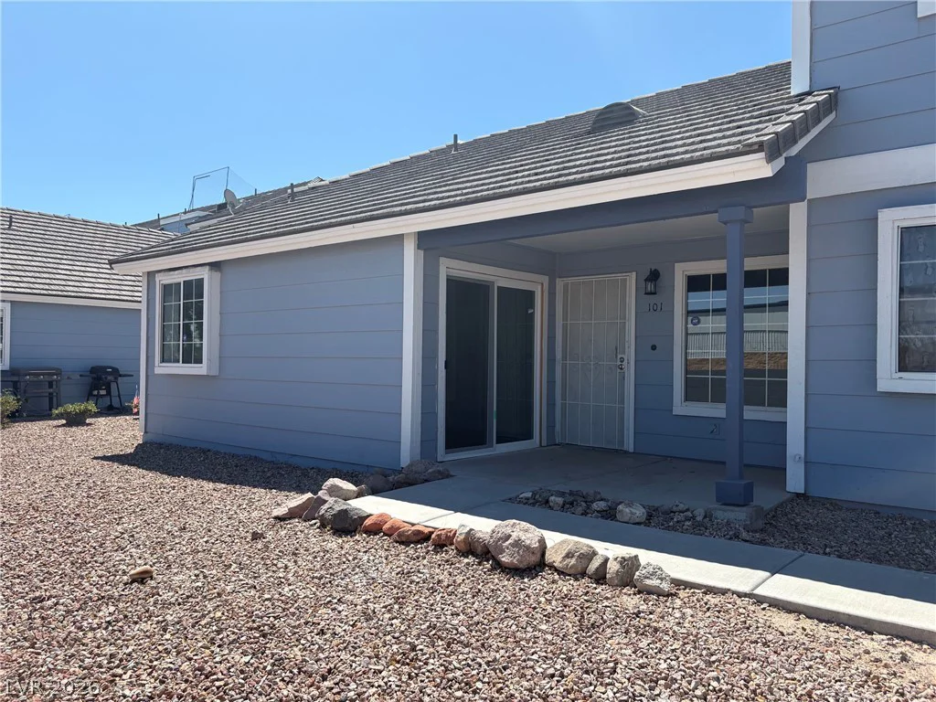 5310 Portavilla, Las Vegas, NV 89122