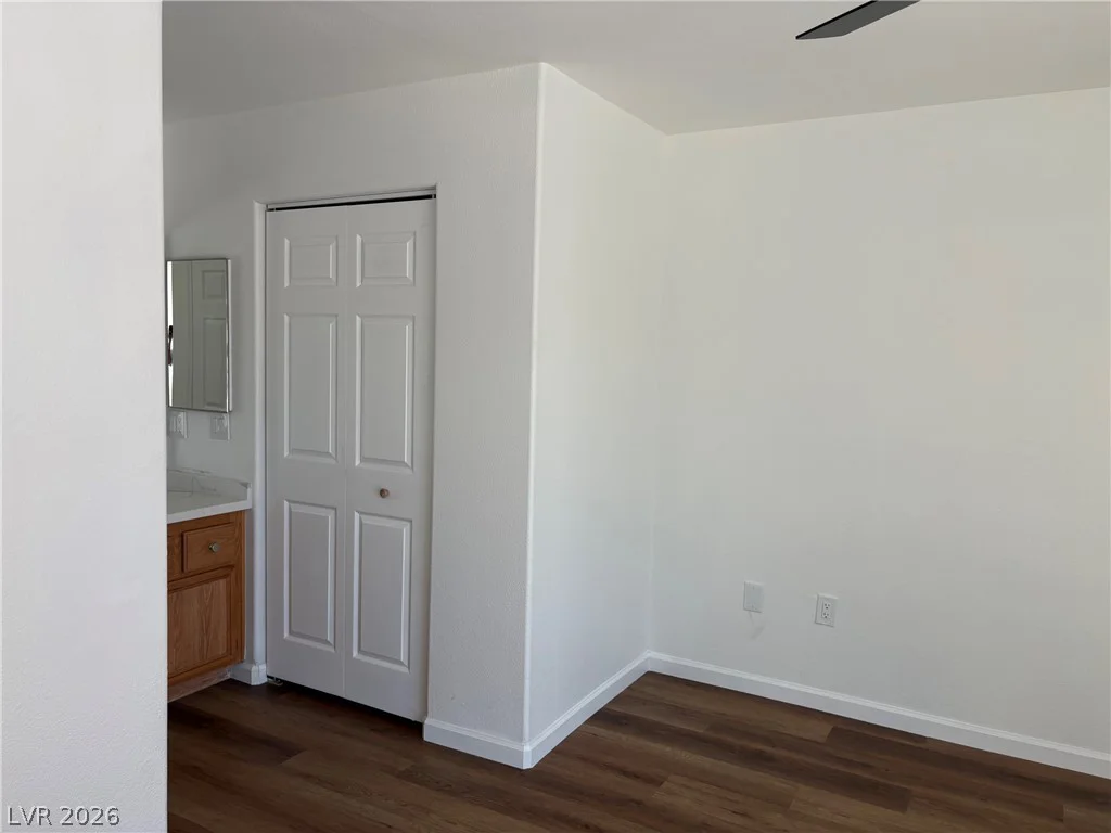 5310 Portavilla, Las Vegas, NV 89122