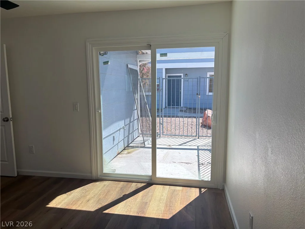 5310 Portavilla, Las Vegas, NV 89122