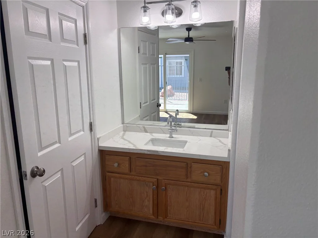 5310 Portavilla, Las Vegas, NV 89122