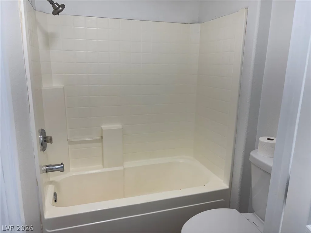 5310 Portavilla, Las Vegas, NV 89122