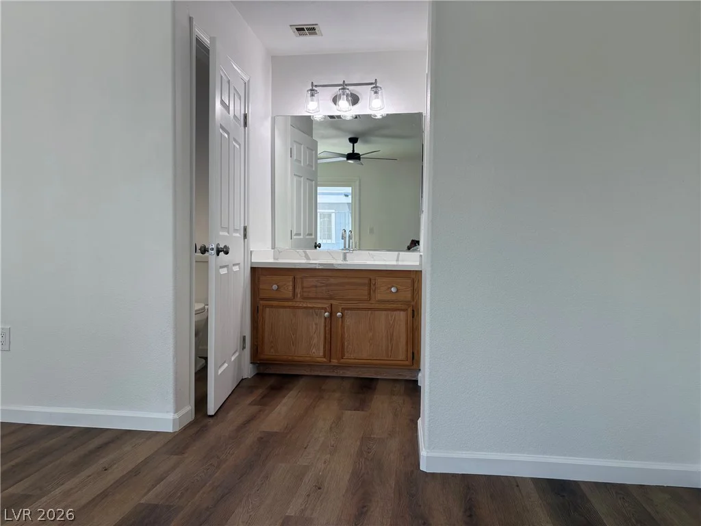 5310 Portavilla, Las Vegas, NV 89122