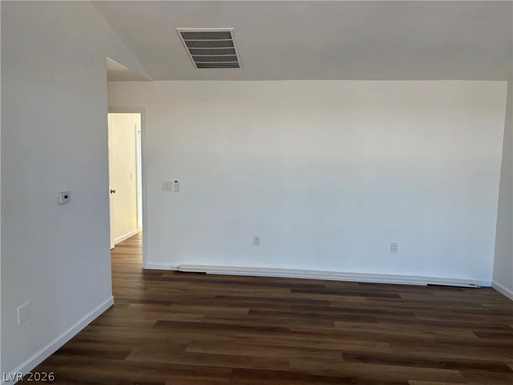 5310 Portavilla, Las Vegas, NV 89122