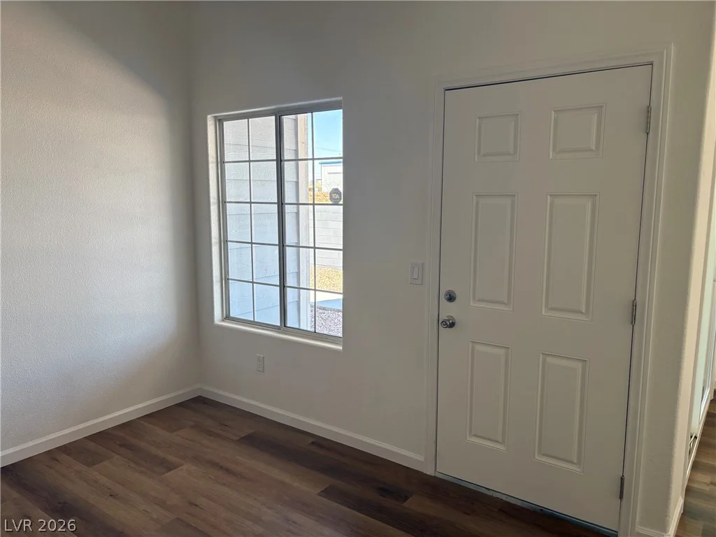 5310 Portavilla, Las Vegas, NV 89122