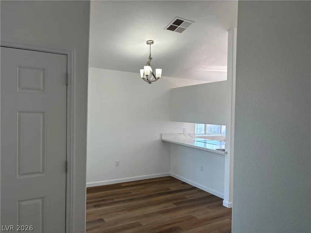 5310 Portavilla, Las Vegas, NV 89122