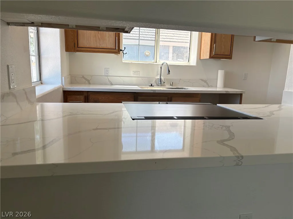 5310 Portavilla, Las Vegas, NV 89122